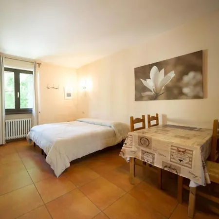 Locazione Turistica *